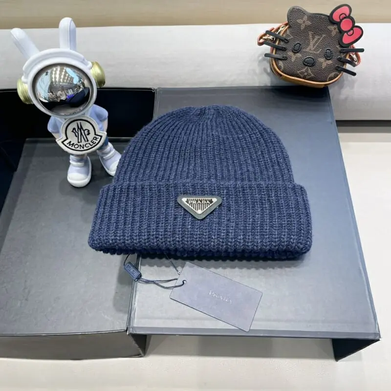 prada casquette s_124240b